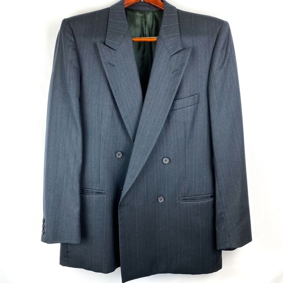 Yves Saint Laurent Other - Yves Saint Laurent Mens Blazer Sport Coat